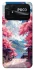 Чехол на Xiaomi Poco C40 Japanese vibe фото 1 из 1