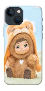 Чохол на Apple iPhone 13 mini (5.4") Wakuku ver.2 фото 1 з 1