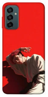 Чехол на Samsung Galaxy M23 5G Itadori фото 1 из 1