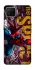 Чохол на Oppo A73 (2017) Spider Man ver.3 фото 1 з 1