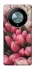 Чохол на Huawei Magic6 Lite Flowers v3 фото 1 з 1