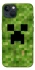 Чехол на Apple iPhone 13 (6.1") Creeper фото 1 из 1