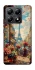 Чехол на Xiaomi 14T Paris фото 1 из 1