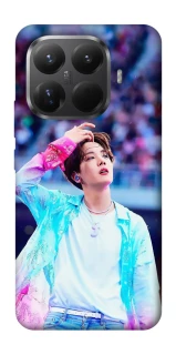 Чохол на Xiaomi 15T Pro J-Hope - BTS фото 1 з 1