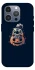 Чехол на Apple iPhone 16 Pro Max Halloween Stitch ver.3 фото 1 из 1