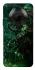 Чохол на Huawei Y9a Warcraft Illidan v2 фото 1 з 1