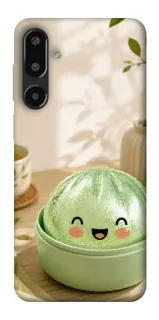 Чохол на Samsung Galaxy F16 Dumpling ver.3 фото 1 з 1