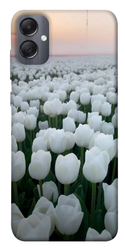 Чохол на Samsung Galaxy A05 Flowers v1 фото 1 з 1