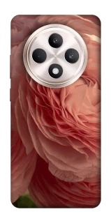 Чехол на Oppo Reno 12 F 4G/5G Elegance фото 1 из 1