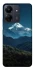 Чохол на Xiaomi Redmi 13C Mountain v4 фото 1 з 1