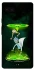 Чохол на Google Pixel 7a Rick and Morty фото 1 з 1