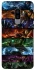 Чохол на Samsung Galaxy S9+ Mortal Kombat ver.2 фото 1 з 1