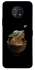 Чохол на Nokia G50 Star Wars Grogu фото 1 з 1