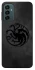 Чехол на Samsung Galaxy M13 4G House of the Dragon ver.3 фото 1 из 1