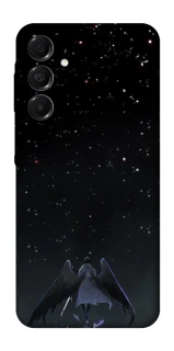 Чохол на Samsung Galaxy A17 4G/5G Omniscient Reader's v4 фото 1 з 1