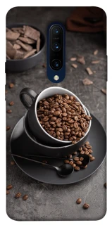 Чохол на OnePlus 7 Pro Сup of coffee фото 1 з 1