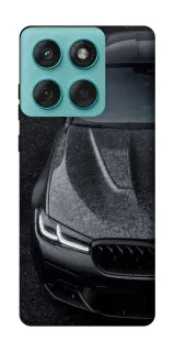 Чехол на Motorola Edge 60 Fusion BMW v47 фото 1 из 1