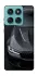 Чохол на Motorola Edge 60 Fusion BMW v47 фото 1 з 1