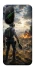 Чохол на Xiaomi Poco F7 PUBG ver.2 фото 1 з 1