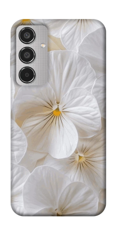 Чехол на Samsung Galaxy M35 Pastel Dreams фото 1 из 1