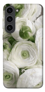 Чехол на Samsung Galaxy S23 Mornings фото 1 из 1