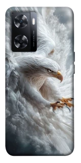 Чохол на OnePlus Nord N20 SE eagle фото 1 з 1