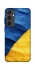 Чохол на Samsung Galaxy S24 FE Flag v2 фото 1 з 1