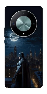 Чохол на Huawei Magic6 Lite The Dark Knight фото 1 з 1