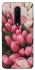 Чехол на OnePlus 7 Pro Flowers v3 фото 1 из 1
