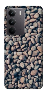 Чехол на Realme C75 Калька фото 1 из 1