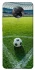 Чехол на Xiaomi Redmi K30 Pro / Poco F2 Pro Football aesthetic ver.6 фото 1 из 1