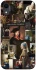Чохол на Apple iPhone XR (6.1") Johannes Vermeer фото 1 з 1