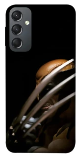 Чохол на Samsung Galaxy A24 4G Wolverine фото 1 з 1