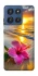 Чохол на Motorola Edge 60 Stylus Flowers v22 фото 1 з 1