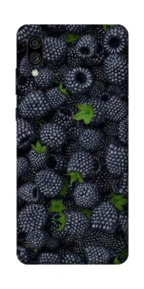 Чохол на ZTE Blade A5 (2020) Fresh фото 1 з 1