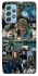 Чехол на Samsung Galaxy A52 4G / A52 5G From ver.2 фото 1 из 1
