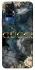 Чохол на Vivo Y51a Gucci ver.7 фото 1 з 1