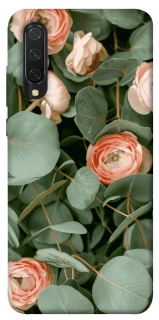 Чохол на Xiaomi Mi CC9 / Mi 9 Lite Eternal Spring фото 1 з 1