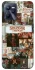 Чохол на Realme C35 Stranger Things ver.22 фото 1 з 1