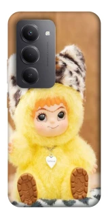 Чохол на Xiaomi Redmi 15 (Global) Wakuku ver.3 фото 1 з 1