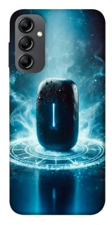 Чохол на Samsung Galaxy A14 4G/5G Руна Іса фото 1 з 1