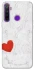 Чохол на Realme 5 Love aesthetic ver.5 фото 1 з 1