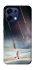 Чохол на Oppo A6 Pro 4G/5G Kanye West ver.4 фото 1 з 2