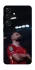Чехол на Samsung Galaxy S26 Edge Mohamed Salah V2 фото 1 из 1