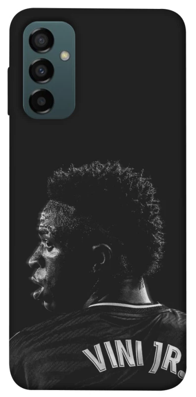 Чехол на Samsung Galaxy M14 5G Vinícius фото 1 из 1