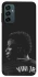 Чехол на Samsung Galaxy M14 5G Vinícius фото 1 из 1