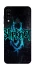 Чохол на ZTE Blade A7 (2020) Slipknot ver.2 фото 1 з 1