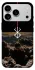 Чохол на Apple iPhone 18 Pro Max Berserk Universe фото 1 з 1