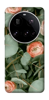 Чохол на Xiaomi 15 Ultra Eternal Spring фото 1 з 1