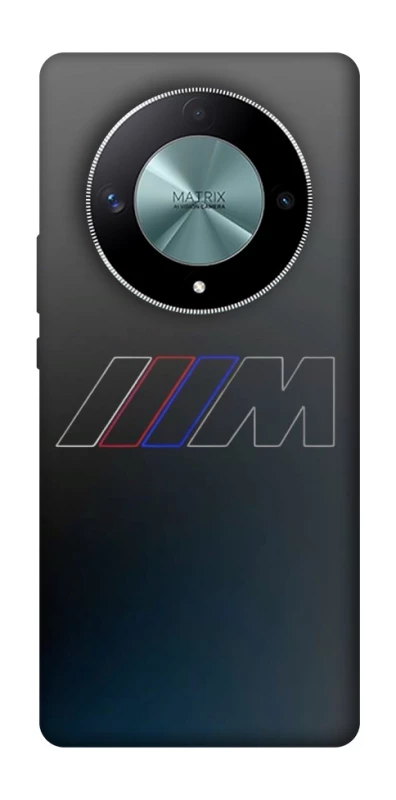 Чохол на Huawei Magic6 Lite M-series фото 1 з 1